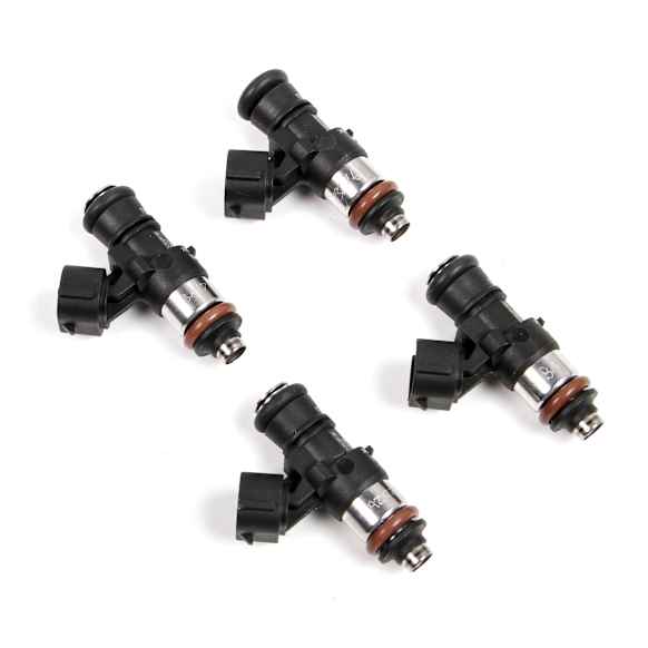 522-205 Fuel Injector - Sold Individually, New