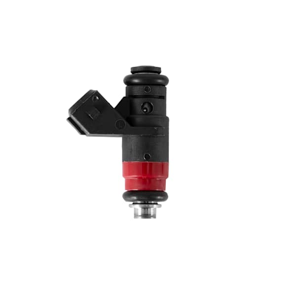 522-801 Universal, Fuel Injector - Sold individually