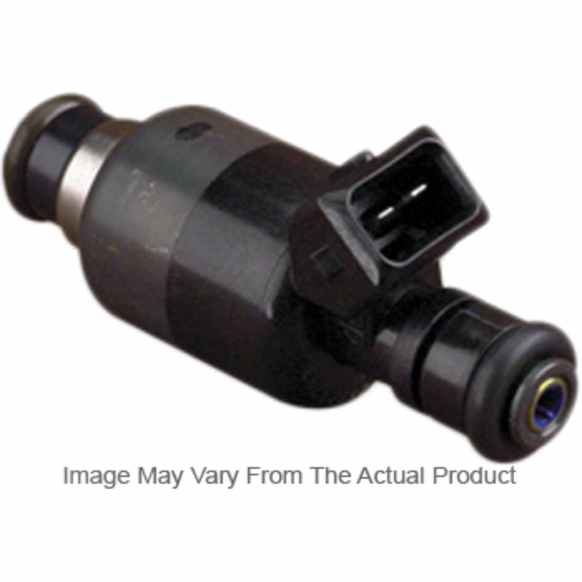 522-80 Universal, Fuel Injector - Sold individually