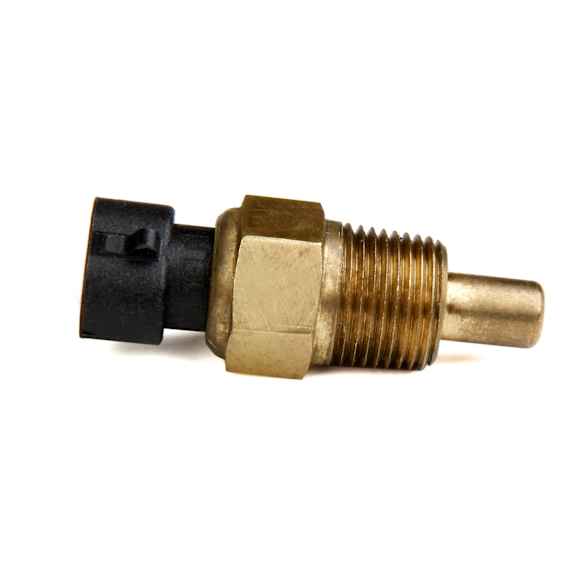 534-10 Universal, Coolant Temperature Sensor