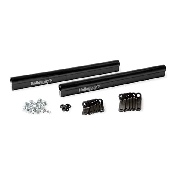 534-223 Universal, Fuel Rail -  Kit