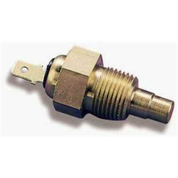 534-2 Universal, Coolant Temperature Sensor