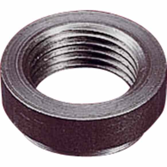 534-49 Universal, Oxygen Sensor Adapter - Sold individually 