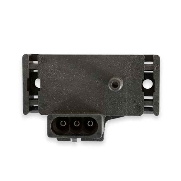 538-24 Universal, MAP Sensor