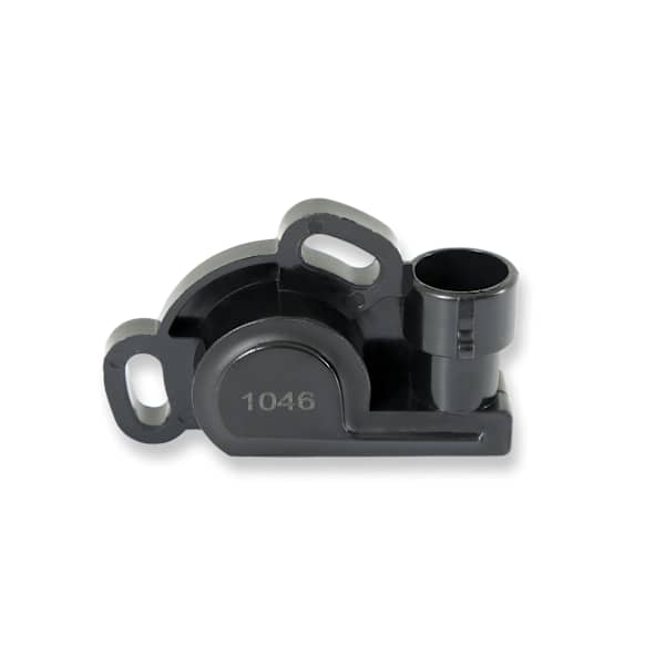 543-111 Universal, Throttle Position Sensor