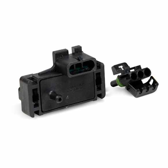 554-107 Universal, MAP Sensor