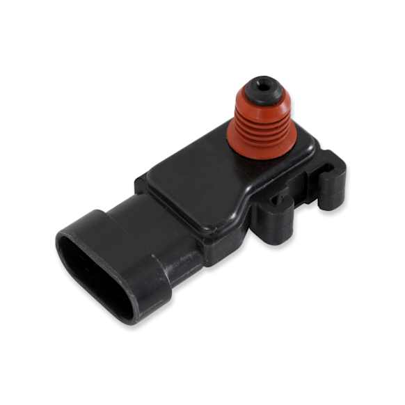 554-120 Universal, MAP Sensor