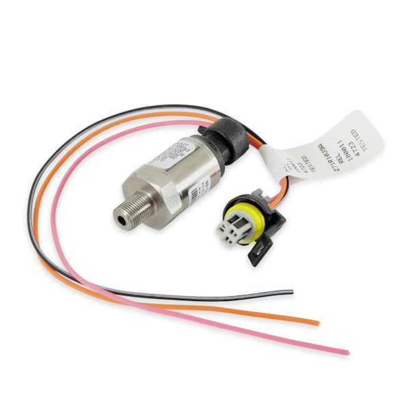 554-134 Universal, MAP Sensor