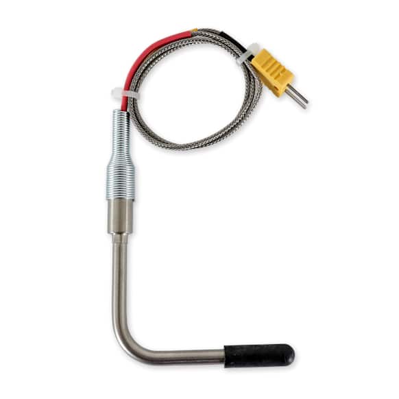 554-176 EGT Sensor