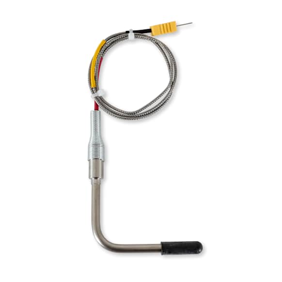554-177 EGT Sensor