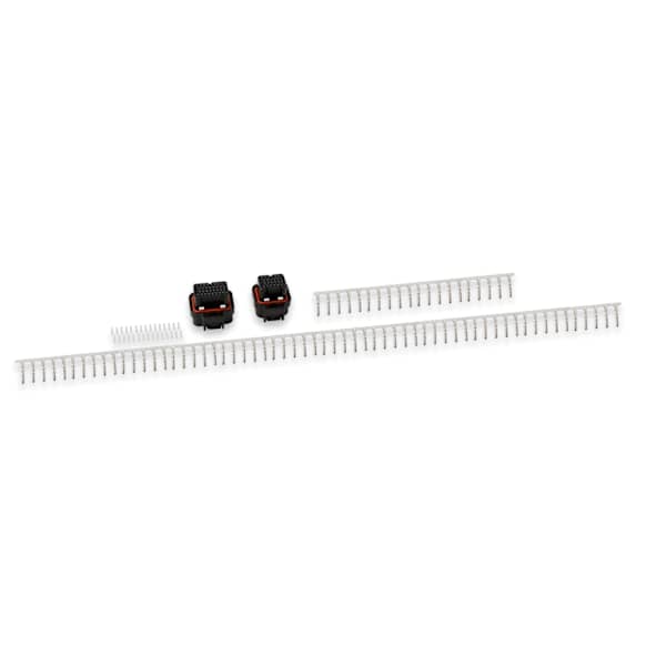 558-448 Universal, Connector and Pin Kit Kit