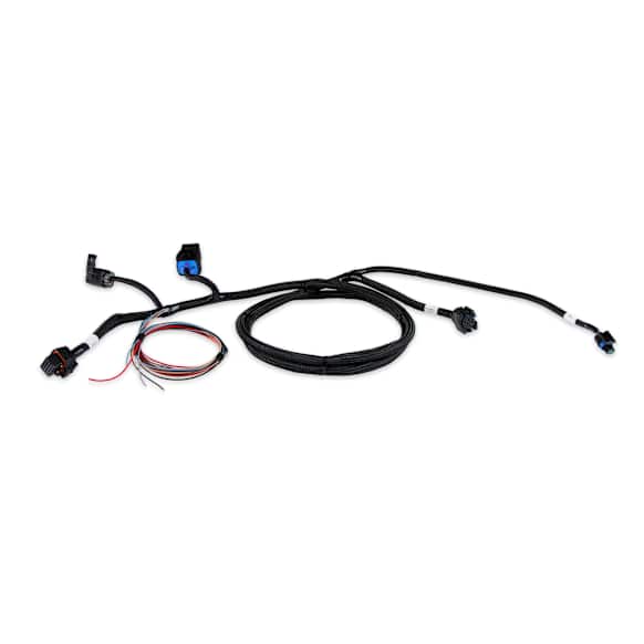 558-473 Universal Transmission Harness, Sold Individually