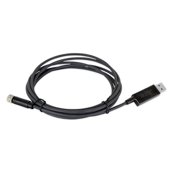 558-495 USB Data Cable - Sold Individually