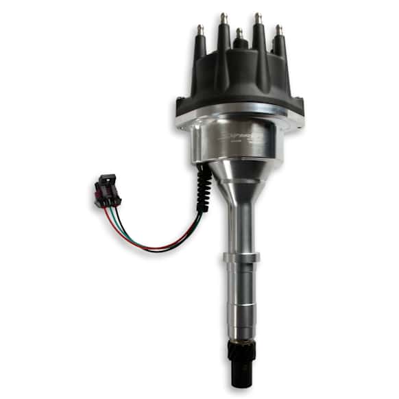 565-308 Distributor, Sniper EFI Hyperspark Series