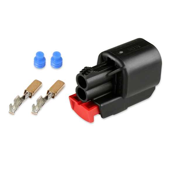 570-226 Universal, Engine Coolant Temperature Sensor Connector