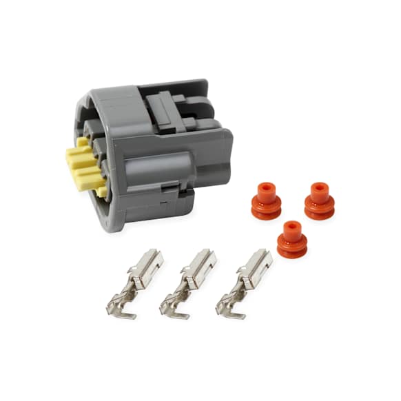570-232 Universal, Camshaft Position Solenoid Connector