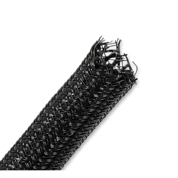 573-102 Universal Wire Loom, Sold Individually