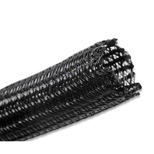 573-110 Universal Wire Loom, Sold Individually