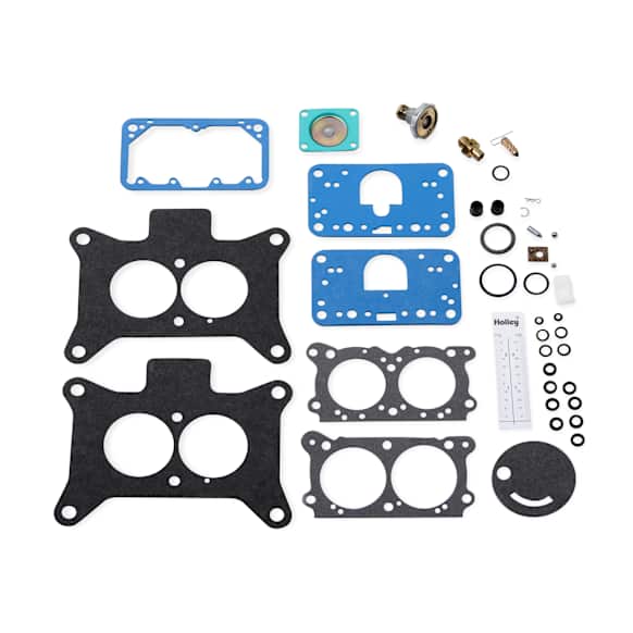 703-49 Universal, Carburetor Rebuild Kit -  Kit