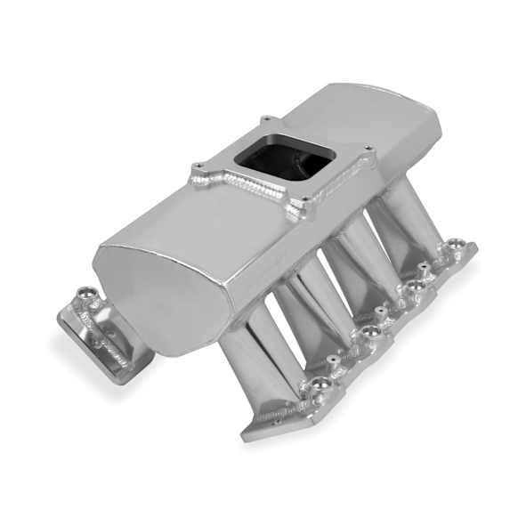 Upper Sniper EFI GM LS3/L92 Series Intake Manifold