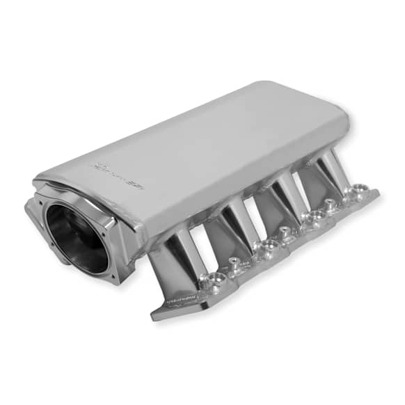 820111-1 Upper Sniper EFI GM LS3/L92 Series Intake Manifold