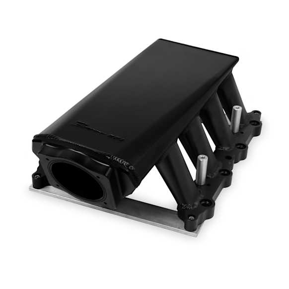 829032 Sniper EFI GM LS3/L92 Series Intake Manifold