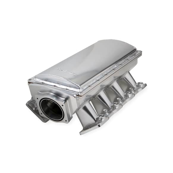838231 Sniper EFI GM LS3/L92 Series Intake Manifold