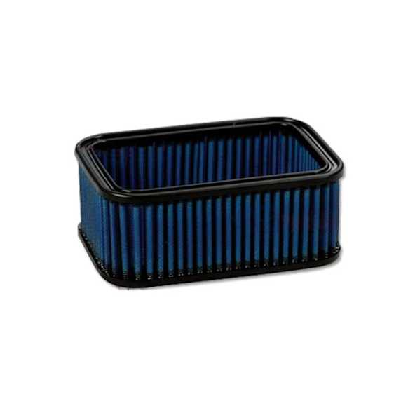 90633 Universal, Oil Filter -  Sold individually
