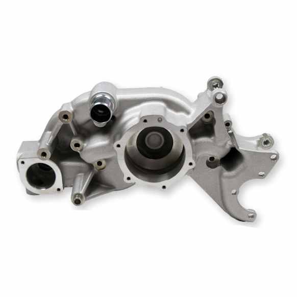 97-222 Water Pump Housing - Universal