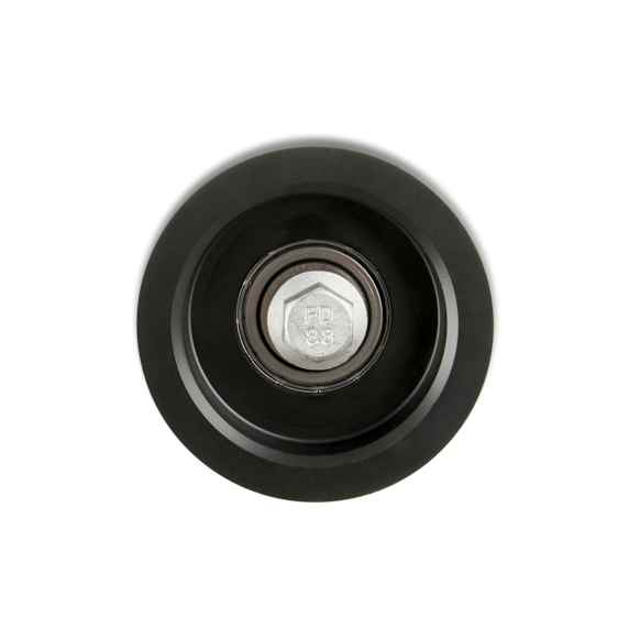 97-265 Universal, Tensioner Assembly with grooved pulley LT5