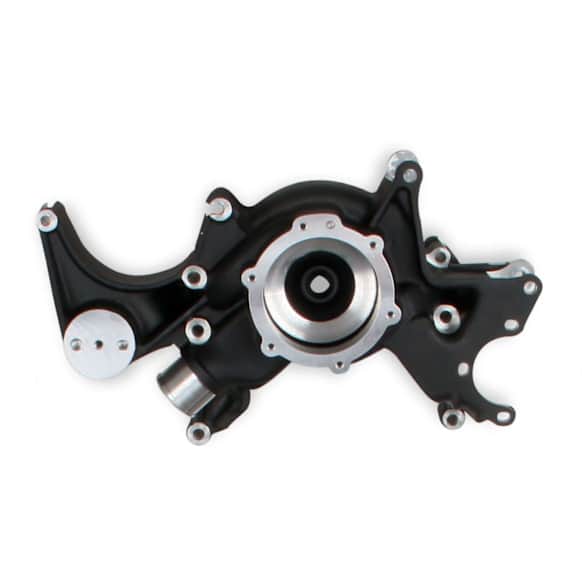 97-309 Water Pump Housing - Universal