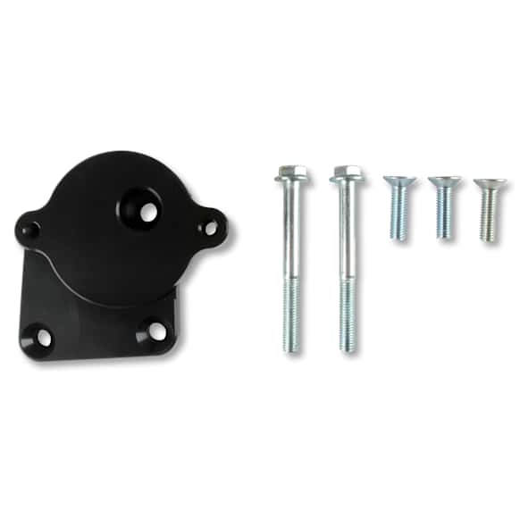 97-380 Power Steering Pump Bracket - Universal