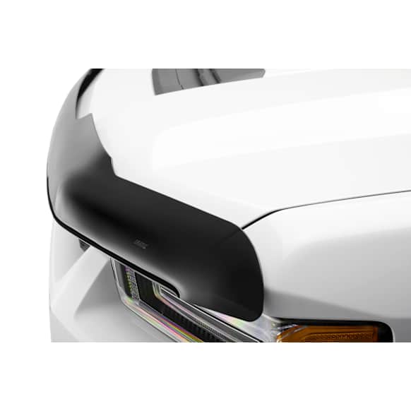 2815433 Direct Fit Hood Deflector, Sold Individually