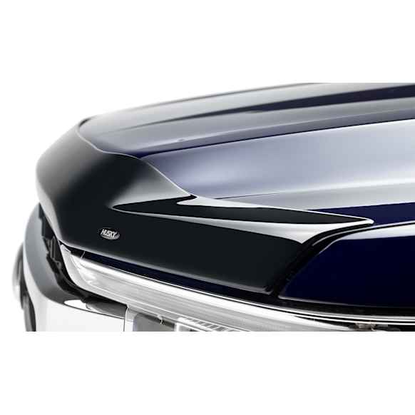 2842106 Bug Shield, Smoke, 3M adhesive tape, Aeroskin Series