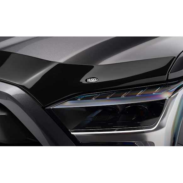 2842235 Bug Shield, Smoke, 3M adhesive tape, Aeroskin Series