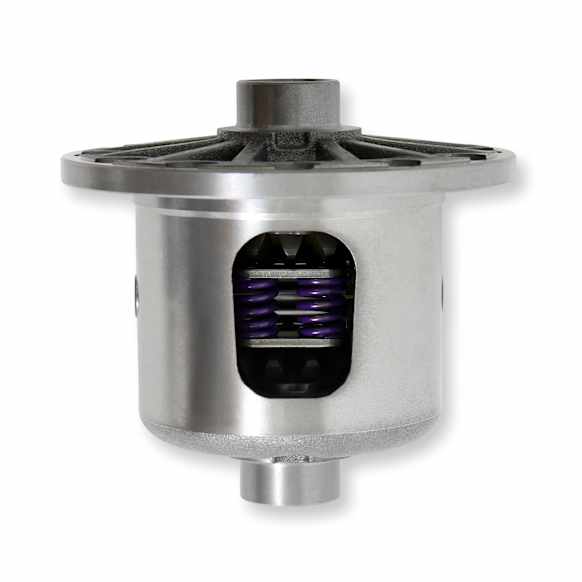02-124 Differential Locker - Direct Fit, Sold Individually