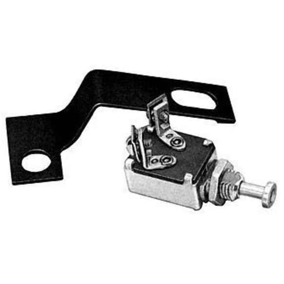 2480003 Universal, Back Up Light Switch -  Sold individually