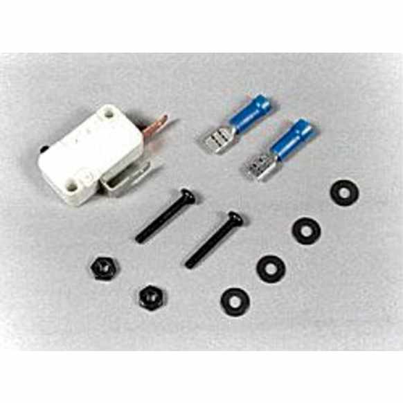 2488601 Universal, Back Up Light Switch -  Sold individually