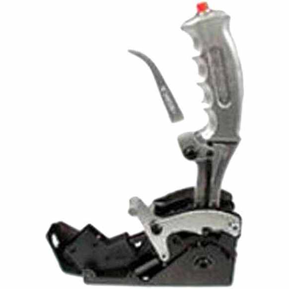 3162006 Universal, Shifter -  Sold individually