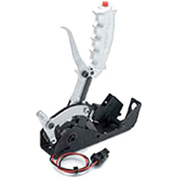 3162020 Universal, Shifter -  Sold individually