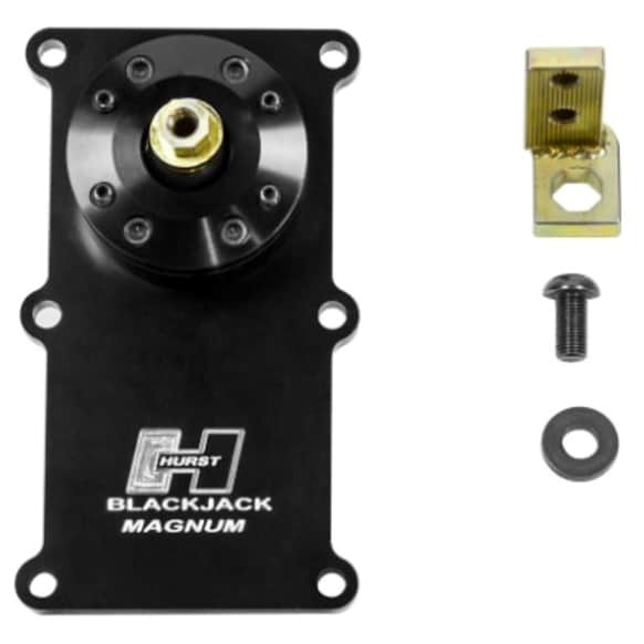 3917309 Shifter - Manual, Universal, Sold Individually