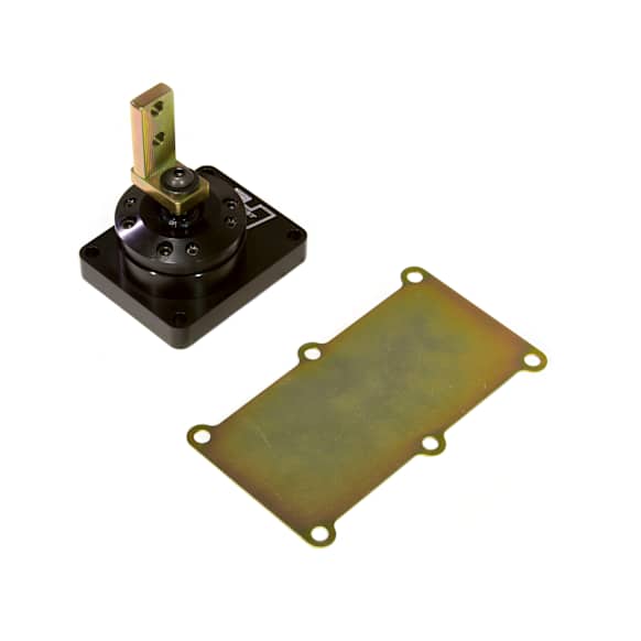 3918309 Shifter - Manual, Universal, Sold Individually