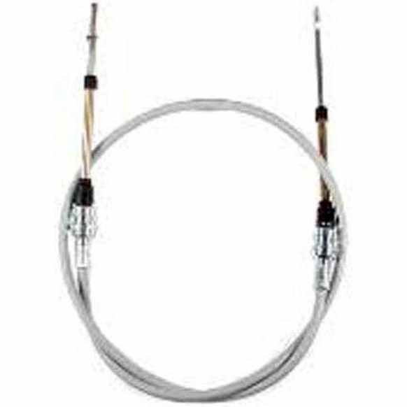 5000028 Universal, Shift Cable -  Sold individually
