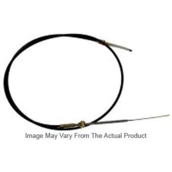 5000029 Universal, Shift Cable -  Sold individually