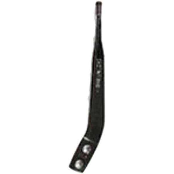 5380015 Universal, Shifter Stick - Chrome Steel Upper Stick  Sold individually
