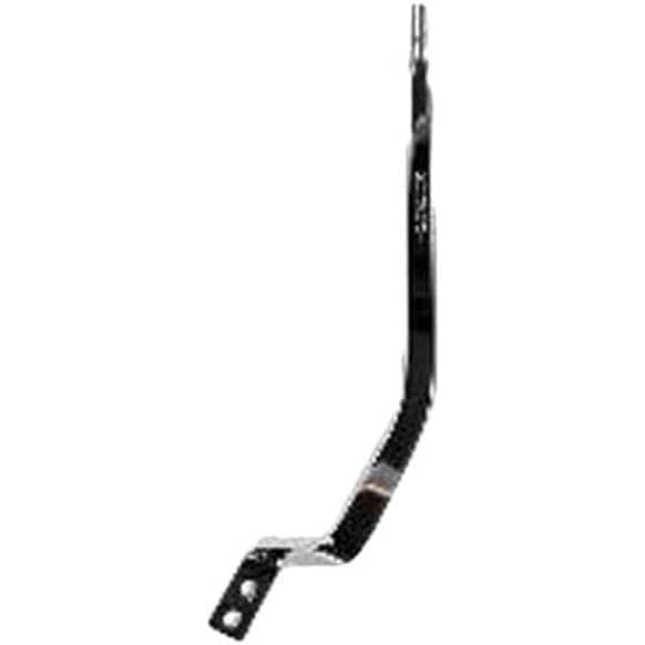 5384084 Universal, Shifter Stick - Chrome Steel Upper Stick  Sold individually