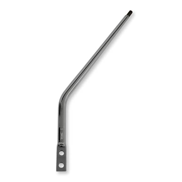 53850HST Shift Lever - Direct Fit, Sold Individually