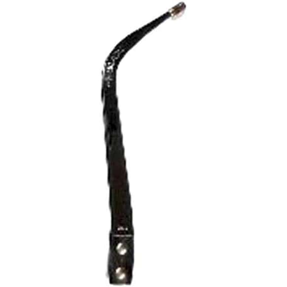 5387236 Universal, Shifter Stick - Chrome Steel Upper Stick  Sold individually