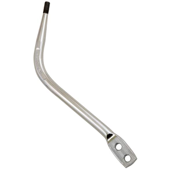 5389016 Universal, Shifter Stick - Chrome Steel Upper Stick  Sold individually