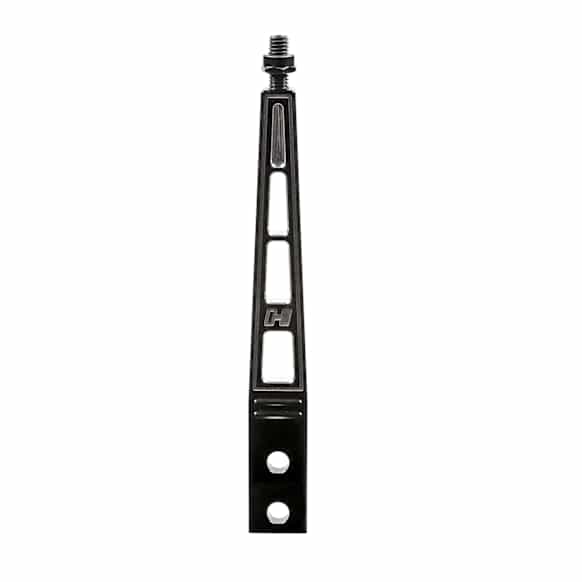 5389021 Shift Lever - Universal, Sold Individually